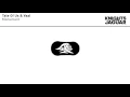 Tale Of Us & Vaal - Monument [Unreleased]