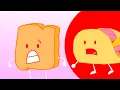 Download Lagu BFB 2 But it's 2011 Full episode