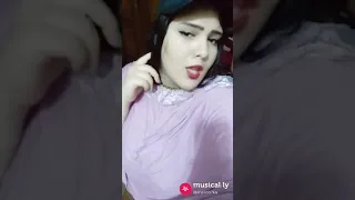 انا والليالي عشاق ياغالي عشاق بقالنا زمان 