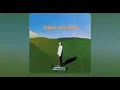 Forrest Frank - Happy (Official Audio) 