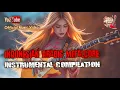 Lagu 🎸🔥 Indonesian Arabic Metalcore – Instrumental Compilation 🎶