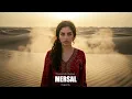 Muhammed Felfel & Obeid - Mersal (Original Mix)