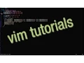 vim Using Visual Mode to select within brackets and paranthesis