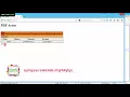 php lession 15-16 break condition and array master php tutorial speak khmer daily marktips