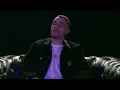 MISTER V - TUDO BEM