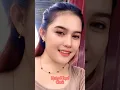 Lagu Ku Kan Melangkah Pergi Jauh Jauh Tak Akan Lagi Ku Mendekatimu || Aku Tau Diri || Laras | Rahma Rahmi