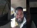 Dr Umar Johnson Ohio Police Officer Cleared teenager MaKhia Bryant YouTube