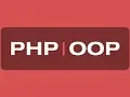 DB Connection With PHP OOP