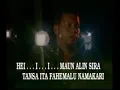 Download Lagu Lagu putra Timor oan