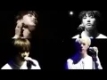 Download Lagu BTS (방탄소년단) | House of Cards | 화양연화 On Stage: EPILOGUE