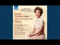 Download Lagu 16 Waltzes, Op. 39: No. 15 in A-Flat Major