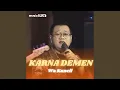 Download Lagu Karna Demen