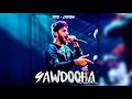 TOTO x LFERDA - 9AWDOOHA (Official Audio)