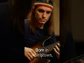Download Lagu 🎸 Jaco Pastorius: The Genius Who Redefined the Bass Guitar | Another Jazz Fusion Legend