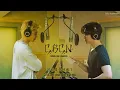 Download Lagu [VIETSUB] GBGN - Chanyeol \u0026 Zhou Mi