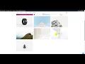 How to config Portfolio Soledad WP Theme Tutorial