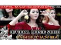 Download Lagu KAPAL TANAH SKAKING Ft DELLA MONICA - DANGDUT DAN SKA ( OFFICIAL MUSIC VIDEO )