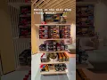 Merch in the World of Volvo