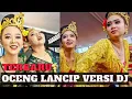Download Lagu PONGDUT OCENG LANCIP MP3