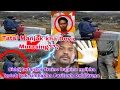 Download Lagu Tatal manjak kha Devid Murasing ??  Traino Siddi twlangui bulaina naikha || Paritosh Debbarma 