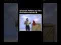 Elmo s Depiction of Shame - An Honest Moment