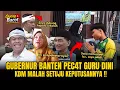Lagu RAME‼️GUBERNUR BANTEN PECAT GURU DINI‼️ KDM DUKUNG KEPALA SEKOLAH⁉️INI FAKTA SEBENARNYA!!