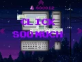 Room Clicker - teaser