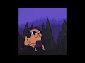 Aezaddy- Nari [ Slowed & Reverb ]  [FULL SONG] | 2023