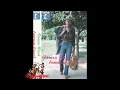 Download Lagu Osman ghani  - Joget alang kepalang