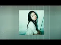 HAARPER - NOTHING IS FOREVER (BASS BOOSTED)