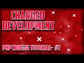 PHP NodeJS Tutorial Episode Adding HWIDS