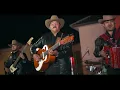 Fara Fara Dúo - Que Lo Nuestro Se Quede Nuestro