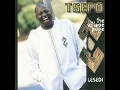 Ho Lokile (Adapted From A Hymn)