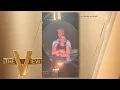 Download Lagu CEO Resigns After Being Caught On 'Kiss Cam' | The View