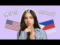 Olivia Rodrigo race and Asian representation