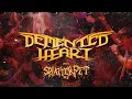 Download Lagu DEMENTED HEART \