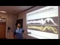 Visualization Lecture 06 InfoVis Part 4-Parallel Coordinates Chord Diagrams Interaction Big Data