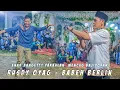 Download Lagu RUSDY OYAG  - BABEH BERLIN PUTRA GIRI HARJA MENCUG - SERU BANGETTT NIHH - Jaipong PRMMJ Namin Grup