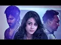 Download Lagu English Full Movie | Jungle Cat | South Indian Dubbed Movie | English Crime Thriller Movie | Full HD