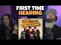 Download Lagu Karen and You Show Me : ZZ Top - La Grange | First Time Reaction 