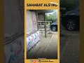 Download Lagu Tetangga iri dengki buat pagar bambu mendadak, saat tau orang mau beli mobil baru