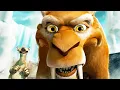 ICE AGE: THE MELTDOWN Clip - \