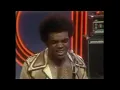 The Isley Brothers - Summer Breeze