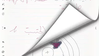 كيمياء ثاني ثانوي فصل أول طيف الانبعاث الذري 