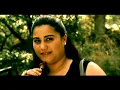 İsmail YK - Şekerim (Official Video)