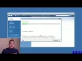 Acronis True Image Laptop Backup