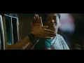 Vai Raja Vai - Vandha Kadha Video | Gautham Karthik, Priya Anand
