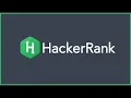 Hackerrank Java Solution Introduction 5 Java Output Formatting
