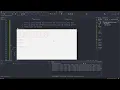 Intro to C 1 - Hello World