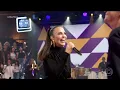 Download Lagu Ivete Sangalo abre o Altas Horas Especial com \